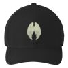 Flexfit 110 ® & Dry Mini Pique Cap Thumbnail