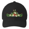 Flexfit 110 ® & Dry Mini Pique Cap Thumbnail