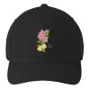 Flexfit 110 ® & Dry Mini Pique Cap Thumbnail
