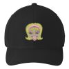 Flexfit 110 ® & Dry Mini Pique Cap Thumbnail