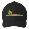 Flexfit 110 ® & Dry Mini Pique Cap Thumbnail