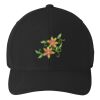 Flexfit 110 ® & Dry Mini Pique Cap Thumbnail