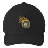 Flexfit 110 ® & Dry Mini Pique Cap Thumbnail