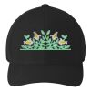 Flexfit 110 ® & Dry Mini Pique Cap Thumbnail