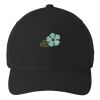 Flexfit 110 ® & Dry Mini Pique Cap Thumbnail