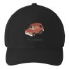 Flexfit 110 ® & Dry Mini Pique Cap Thumbnail