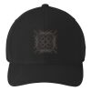 Flexfit 110 ® & Dry Mini Pique Cap Thumbnail