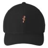 Flexfit 110 ® & Dry Mini Pique Cap Thumbnail