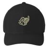 Flexfit 110 ® & Dry Mini Pique Cap Thumbnail
