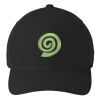 Flexfit 110 ® & Dry Mini Pique Cap Thumbnail