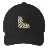 Flexfit 110 ® & Dry Mini Pique Cap Thumbnail