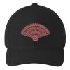Flexfit 110 ® & Dry Mini Pique Cap Thumbnail