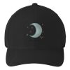 Flexfit 110 ® & Dry Mini Pique Cap Thumbnail