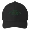 Flexfit 110 ® & Dry Mini Pique Cap Thumbnail