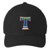 Flexfit 110 ® & Dry Mini Pique Cap Thumbnail