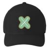 Flexfit 110 ® & Dry Mini Pique Cap Thumbnail