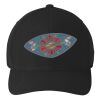 Flexfit 110 ® & Dry Mini Pique Cap Thumbnail