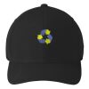 Flexfit 110 ® & Dry Mini Pique Cap Thumbnail