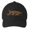Flexfit 110 ® & Dry Mini Pique Cap Thumbnail