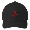 Flexfit 110 ® & Dry Mini Pique Cap Thumbnail
