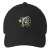 Flexfit 110 ® & Dry Mini Pique Cap Thumbnail