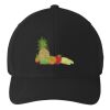 Flexfit 110 ® & Dry Mini Pique Cap Thumbnail