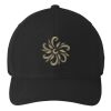 Flexfit 110 ® & Dry Mini Pique Cap Thumbnail