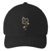 Flexfit 110 ® & Dry Mini Pique Cap Thumbnail