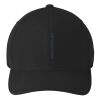 Flexfit 110 ® & Dry Mini Pique Cap Thumbnail