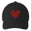 Flexfit 110 ® & Dry Mini Pique Cap Thumbnail