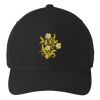 Flexfit 110 ® & Dry Mini Pique Cap Thumbnail