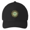 Flexfit 110 ® & Dry Mini Pique Cap Thumbnail