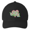 Flexfit 110 ® & Dry Mini Pique Cap Thumbnail