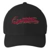 Flexfit 110 ® & Dry Mini Pique Cap Thumbnail