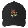 Flexfit 110 ® & Dry Mini Pique Cap Thumbnail
