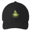 Flexfit 110 ® & Dry Mini Pique Cap Thumbnail
