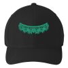 Flexfit 110 ® & Dry Mini Pique Cap Thumbnail