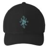 Flexfit 110 ® & Dry Mini Pique Cap Thumbnail