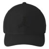 Flexfit 110 ® & Dry Mini Pique Cap Thumbnail