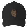 Flexfit 110 ® & Dry Mini Pique Cap Thumbnail