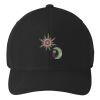 Flexfit 110 ® & Dry Mini Pique Cap Thumbnail