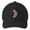 Flexfit 110 ® & Dry Mini Pique Cap Thumbnail
