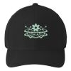 Flexfit 110 ® & Dry Mini Pique Cap Thumbnail