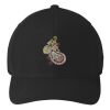 Flexfit 110 ® & Dry Mini Pique Cap Thumbnail
