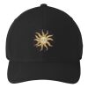 Flexfit 110 ® & Dry Mini Pique Cap Thumbnail