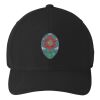 Flexfit 110 ® & Dry Mini Pique Cap Thumbnail