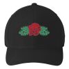 Flexfit 110 ® & Dry Mini Pique Cap Thumbnail