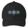 Flexfit 110 ® & Dry Mini Pique Cap Thumbnail
