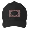 Flexfit 110 ® & Dry Mini Pique Cap Thumbnail