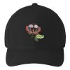 Flexfit 110 ® & Dry Mini Pique Cap Thumbnail